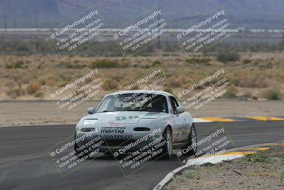 media/Feb-18-2023-Nasa (Sat) [[a425b651cb]]/Race Group B/Race Set 3/